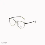 Оправы JOPS M.9811 C7, Lightweight, фото 2